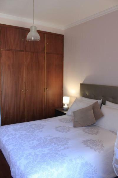 Flamingo Rose Residence II Porto Eksteriør billede